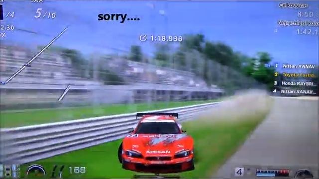 JDM FORUM CZ showdown 16.3.2014 závod 3 смотреть онлайн