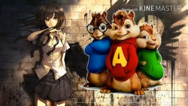 Cap angel white a shotgun Very. ชิบมั้ง смотреть онлайн