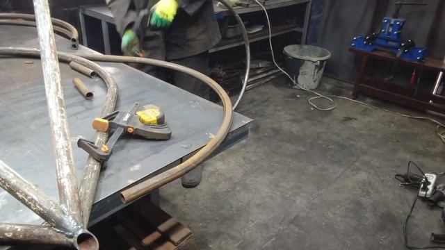 подвесное кресло-кокон.своими руками смотреть онлайн