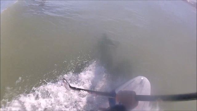 GONG Fatal 7'1 смотреть онлайн