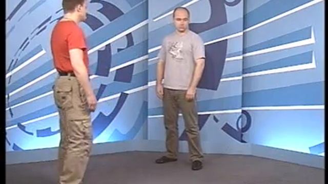 S.P.A.S. - Special Applied Army System смотреть онлайн