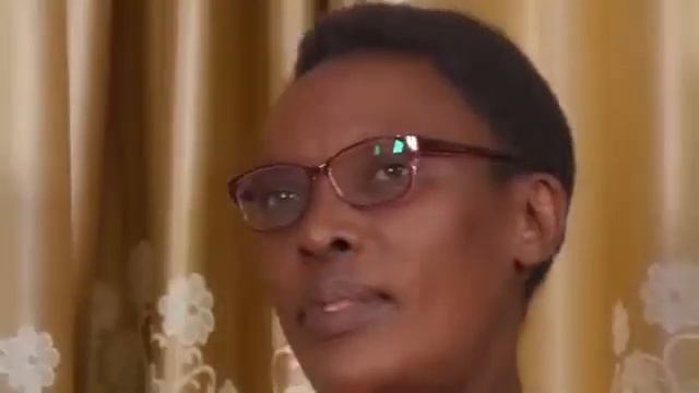 Ukombozi by Ndimu Sda Choir смотреть онлайн