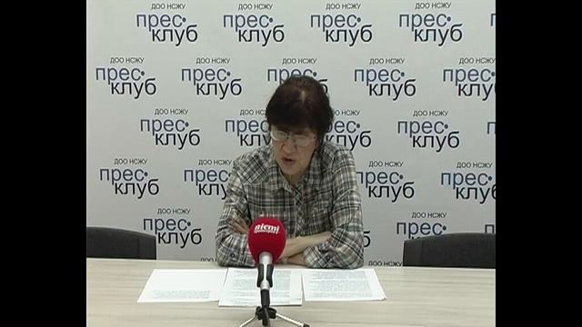 «Зоовизитка» смотреть онлайн