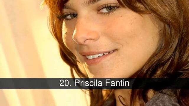 最高の女優にブラジルソープオペラ смотреть онлайн
