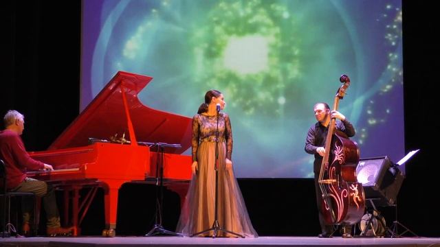 "Мамины руки" Игорь Володин смотреть онлайн