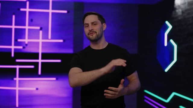 Goodbye, My Friends :( смотреть онлайн