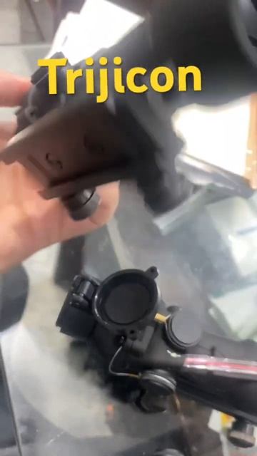 #tactical #knife #militarygrade #military смотреть онлайн