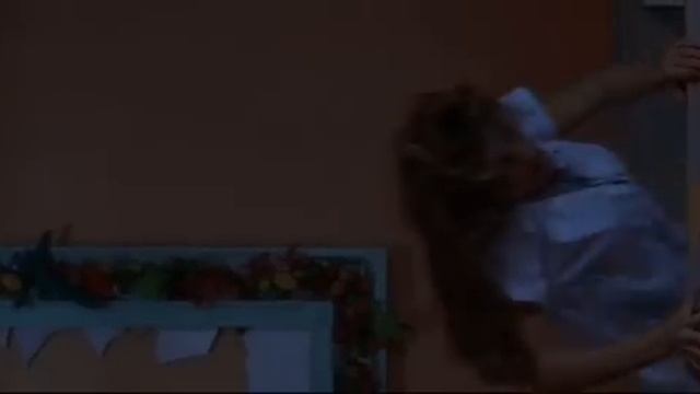 Dracula 2000 - 1 смотреть онлайн