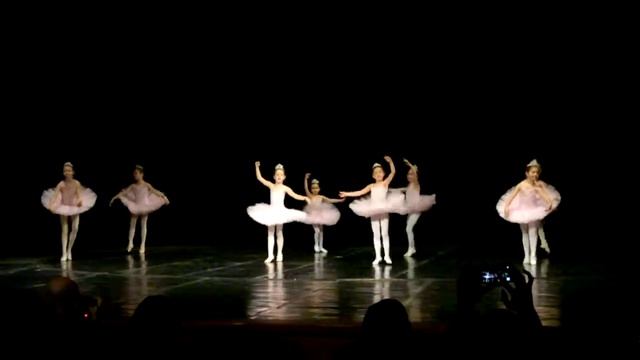 DWC WORLD 2015 Sofia, Bulgaria , act 2 смотреть онлайн