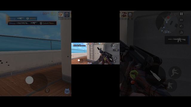 Незн чо написать