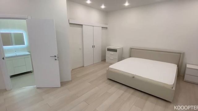 VID-20250218-WA0000 смотреть онлайн