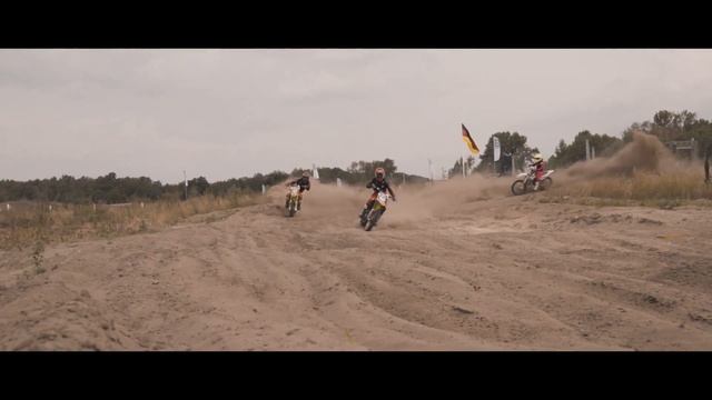MX4LIFE l KANO (prod. by MartenBeatz) смотреть онлайн