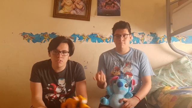 Debate con ulises mora ¿el fin del cine? 2020 смотреть онлайн