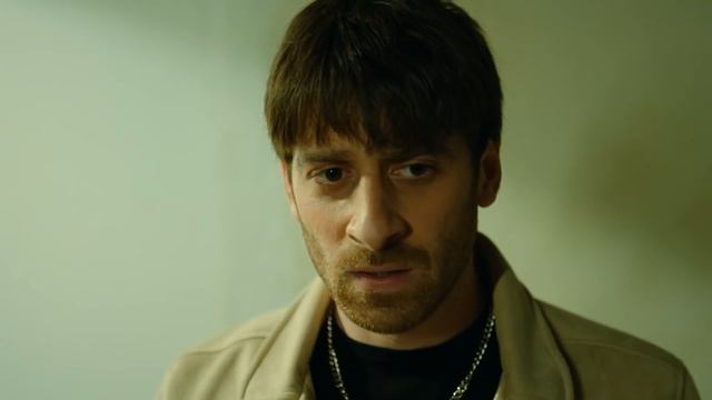 Üç Kuruş | Çalgılı Çengili Kurtarma Operasyonu! 🔥🔥🔥