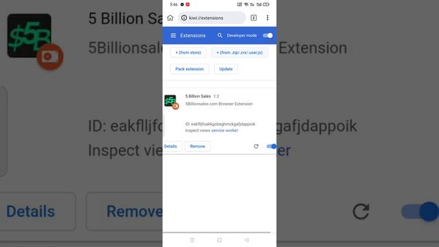 5 Billion Sales Free Income Start,Steps 2 and 3 Solved #5billion sales#tarikul360#5billion смотреть онлайн
