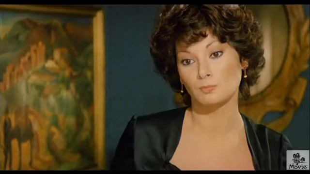 Stay With Me Special Edition feat Edwige Fenech Barbara Bouchet Lino Banfi Renzo Montagnani смотреть онлайн