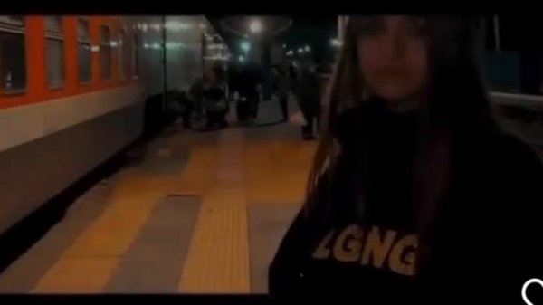 lidu_sya short video on YouTube