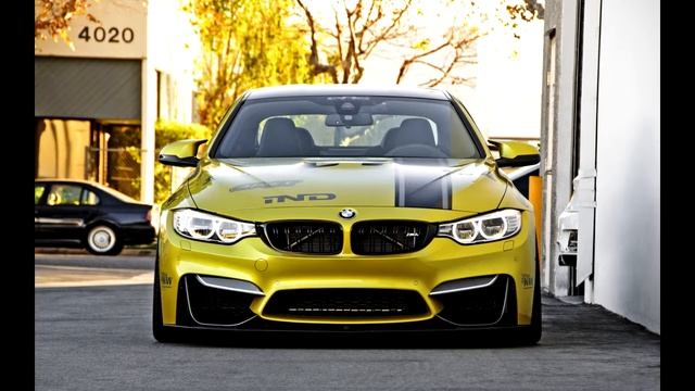 YOFU x KIM GLOCK - ДАЙ ОГНЯ БАССАМ смотреть онлайн