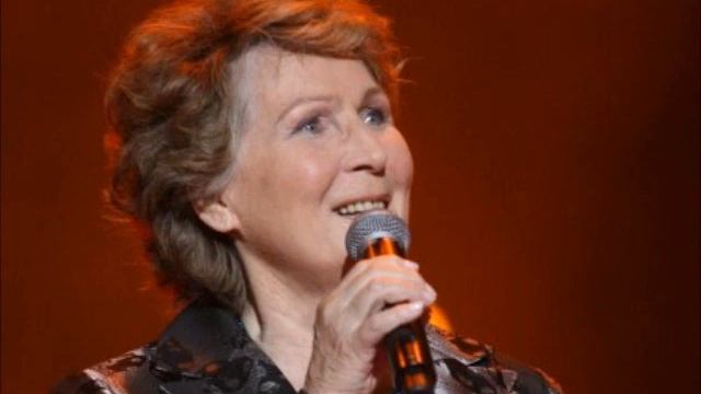 Irena Santor & Zbigniew Wodecki - śnimy się sobie co noc смотреть онлайн