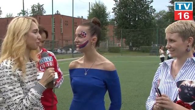 КОНКУРС смотреть онлайн