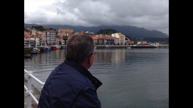 ¿Que cuántos años tengo ? смотреть онлайн