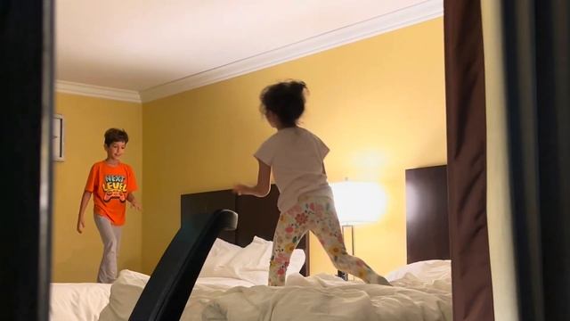 Lily's BD @ Dana Point смотреть онлайн