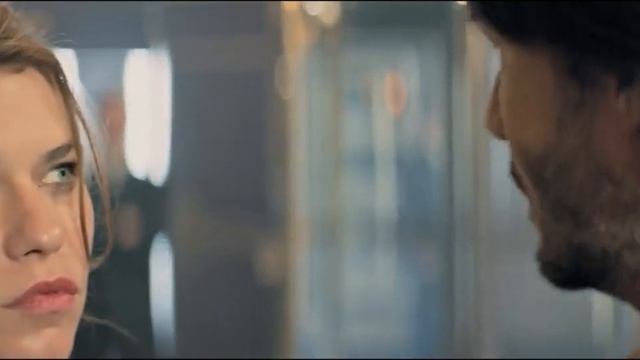 SIBERIA - CUỘC CHIẾN KIM CƯƠNG XANH | LOTTE CINEMA | KC 20.07.2018 смотреть онлайн