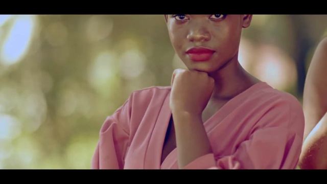 Twalanze by Bash Basha ft Izon T ft Royal Success смотреть онлайн