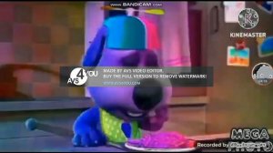 Ketchup Noodles And  Carckers Effects In G Major 4