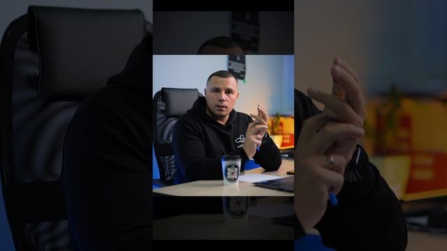 Схема покупки автомобиля смотреть онлайн