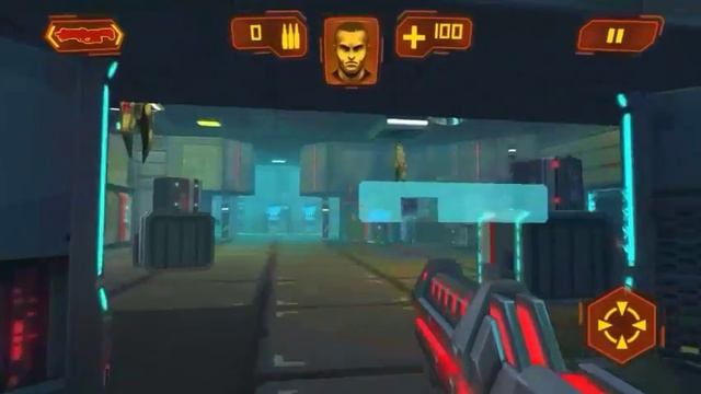 Neon Shadow gameplay Insta-kill mode смотреть онлайн