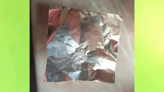 Tchibo Cafissimo capsule recycling-újrahasznosítás #tchibo #coffee #koffee #caps #recycling смотреть онлайн