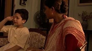 Абхай Чаран 7