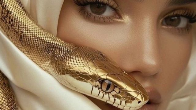 Allo смотреть онлайн