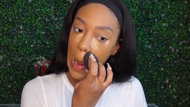 I'm In Love!! | Too Faced Born This Way Super Coverage Multi-use Sculpting Concealer | YELLOOBERRY смотреть онлайн