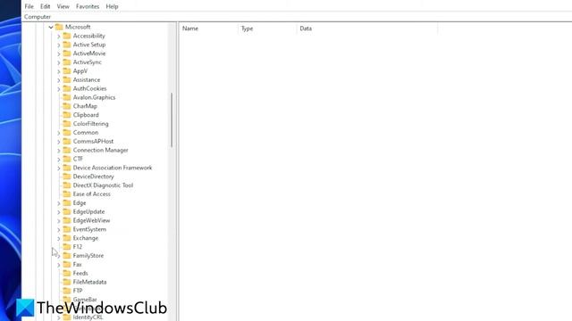Save Network bandwidth by playing video at a lower resolution on Windows смотреть онлайн