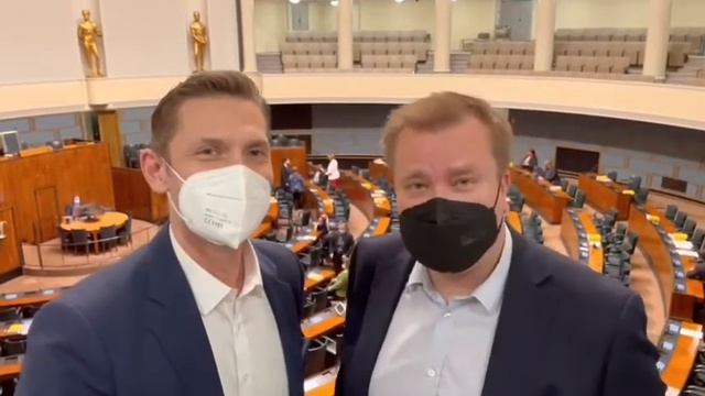 Kalle Koskinen 50-v video смотреть онлайн