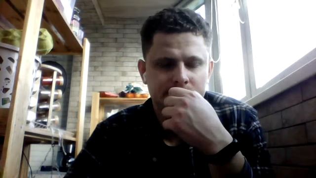 Тест смотреть онлайн