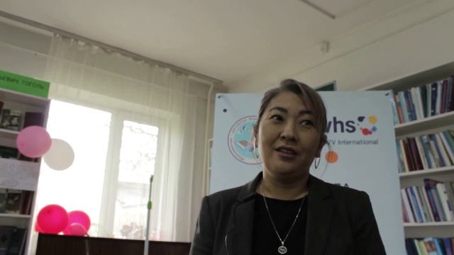 Курс "Основы предпринимательства и бизнес планирование" смотреть онлайн