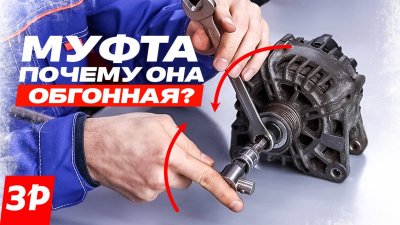 Обзоры и новости авто