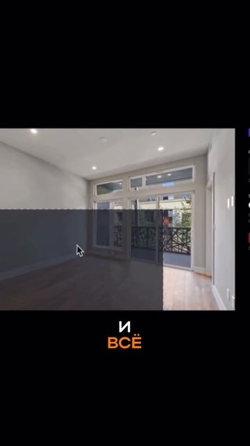 Забирай Промт https://t.me/neo_ikigai/1233
Обучение по Ai Автоматизации: https://clck.ru/3G9CPZ смотреть онлайн