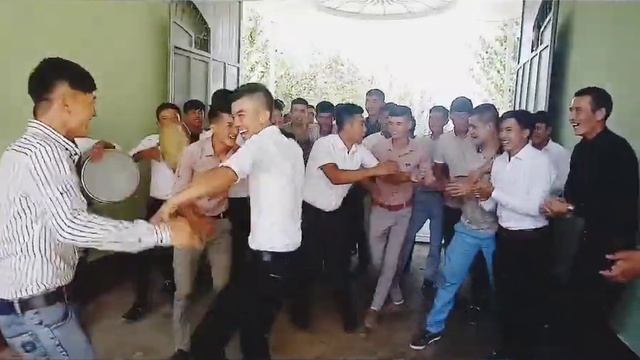 Qolgandaryo 97 lari 2 смотреть онлайн