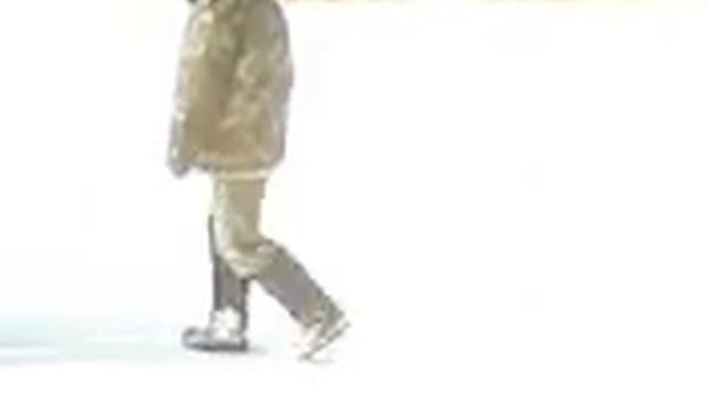 Пестяки испытание пароплана 1 смотреть онлайн