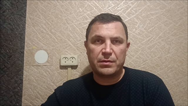 Михаил, Денис Урыков