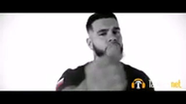 INNA_ft_Eric_Turner_-_Bop_Bop смотреть онлайн