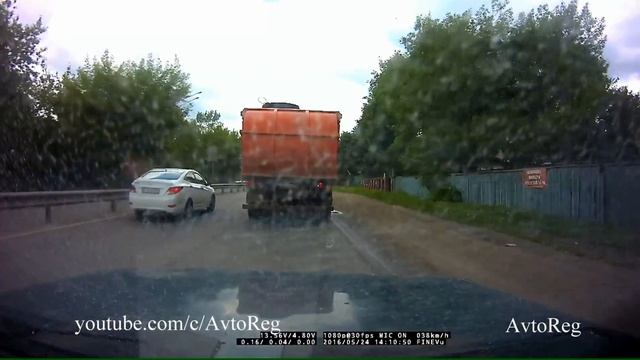 24.05.2016 Обломали оленя к086на 777 rus смотреть онлайн