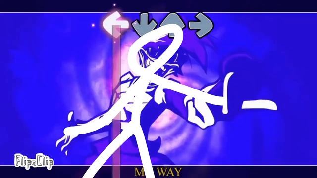 Хайповая тема сейчас, или нет? | Анимация смотреть онлайн