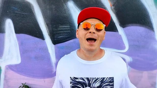 NeSMOKE/Такий як є!(Офіційний виднограй) смотреть онлайн