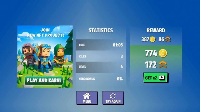 "Axis IO" Android game , Fighting unlimited but could not win , part 1 смотреть онлайн