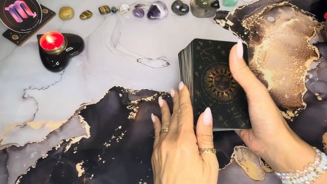 СКОРПИОН ♏️ - Исполнение Желания 20.06.2024. Светлый обряд в день Летнего Солнцестояния смотреть онлайн